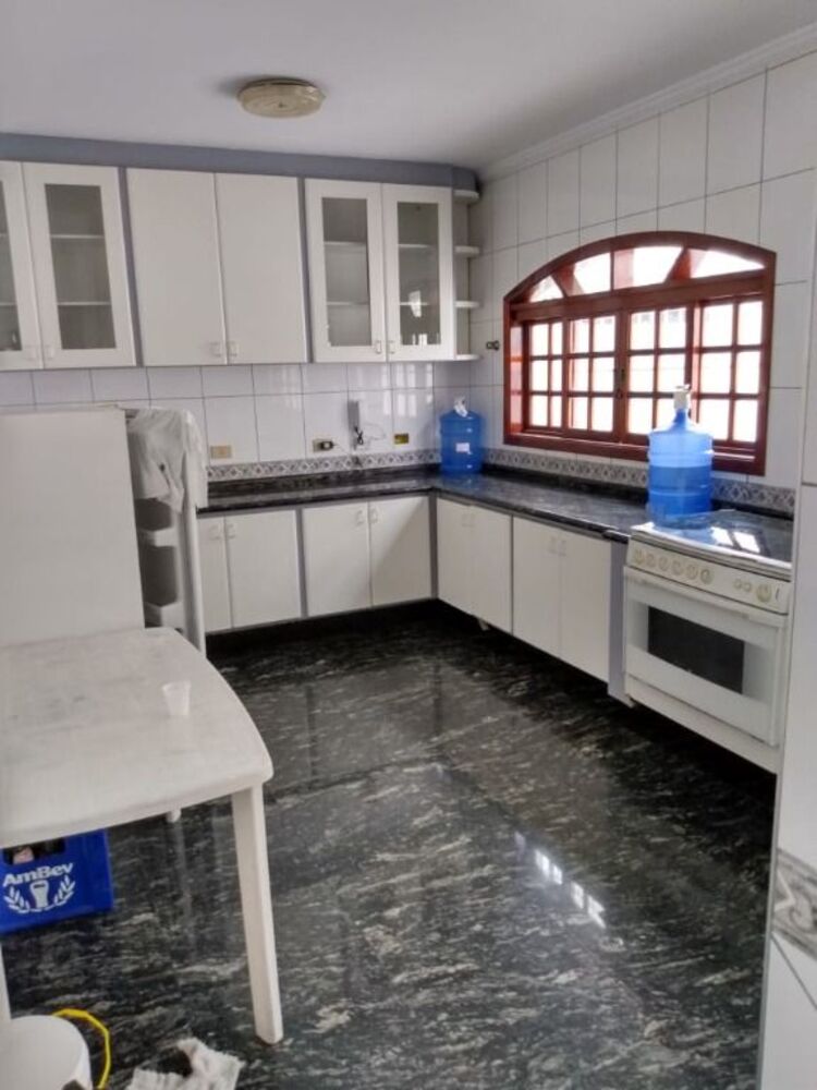 Sobrado, 4 quartos, 480 m² - Foto 7