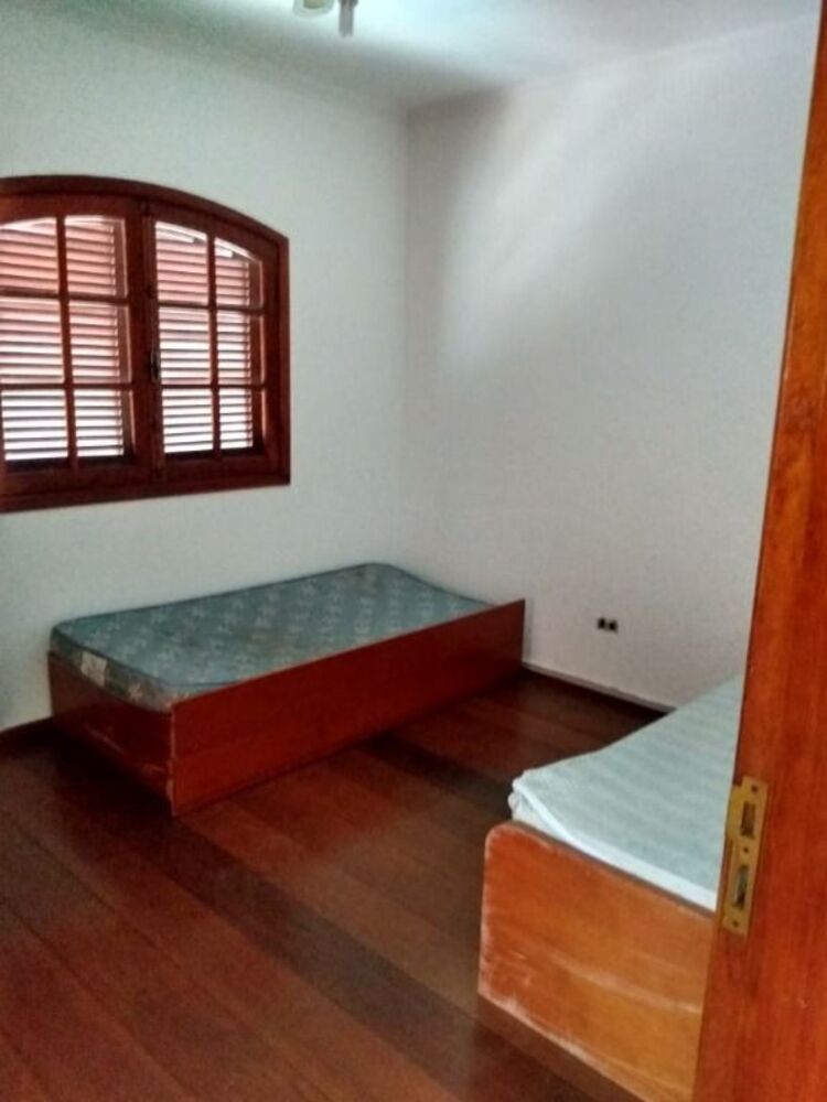 Sobrado, 4 quartos, 480 m² - Foto 12
