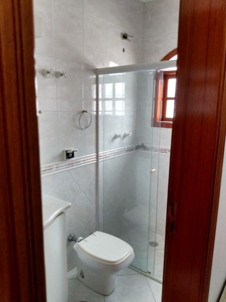 Sobrado, 4 quartos, 480 m² - Foto 13