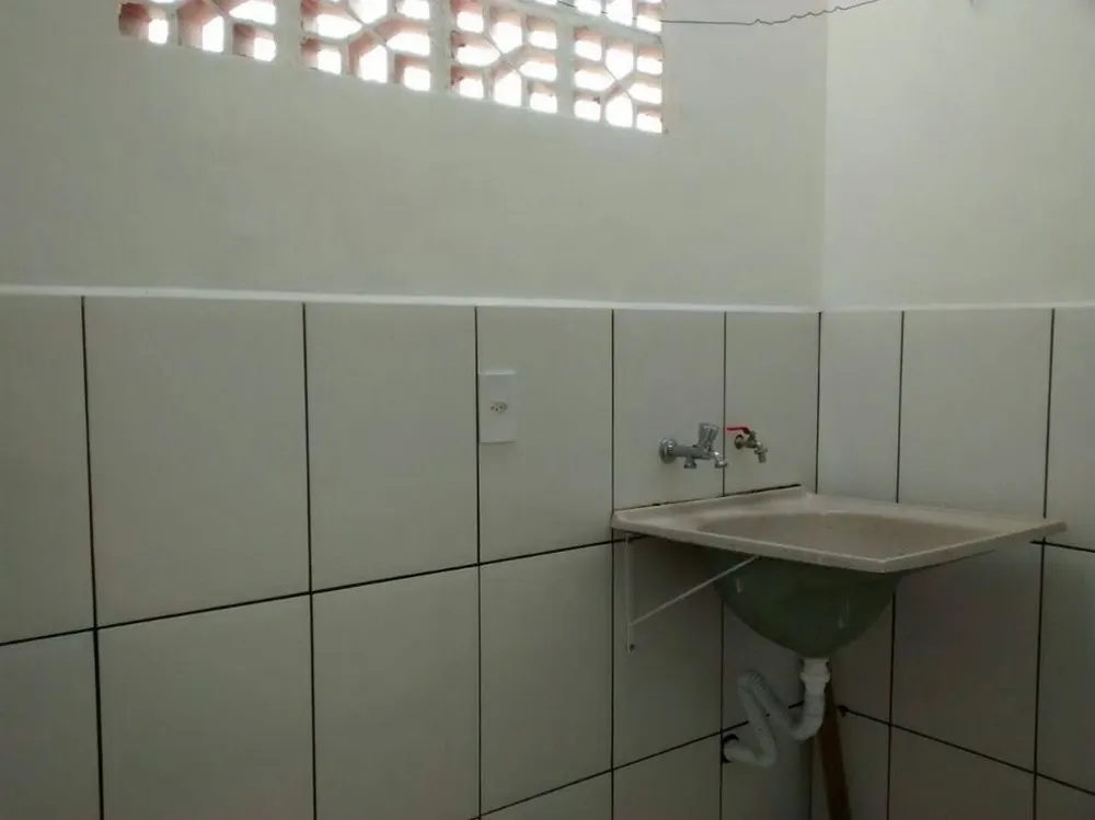 Casa, 7 quartos, 355 m² - Foto 7