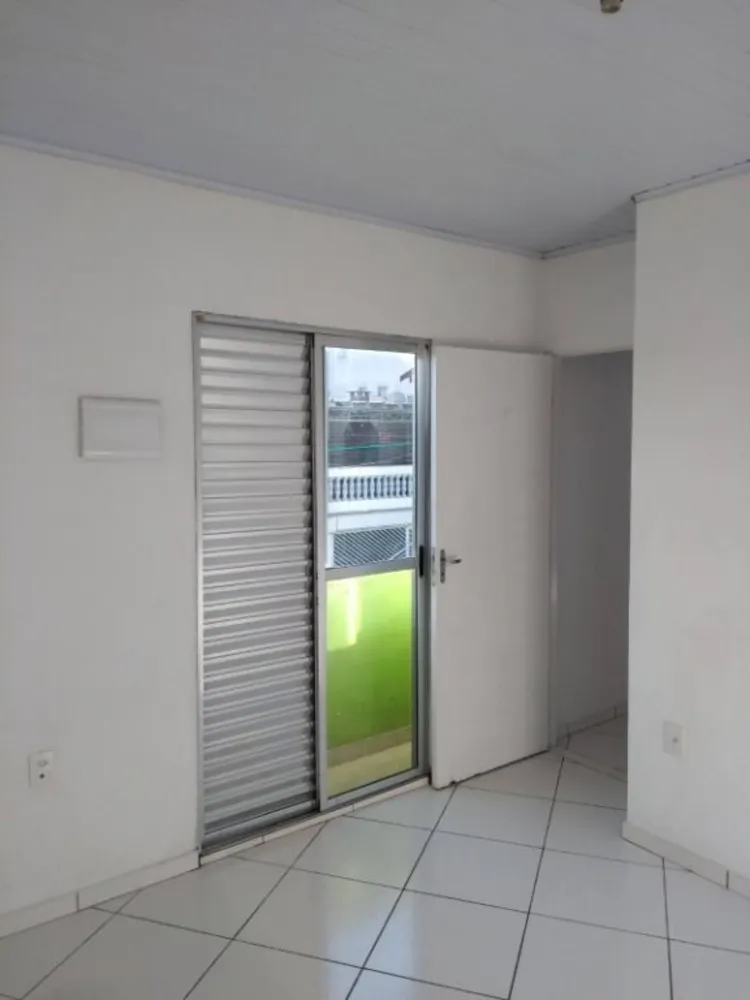 Casa, 7 quartos, 355 m² - Foto 3