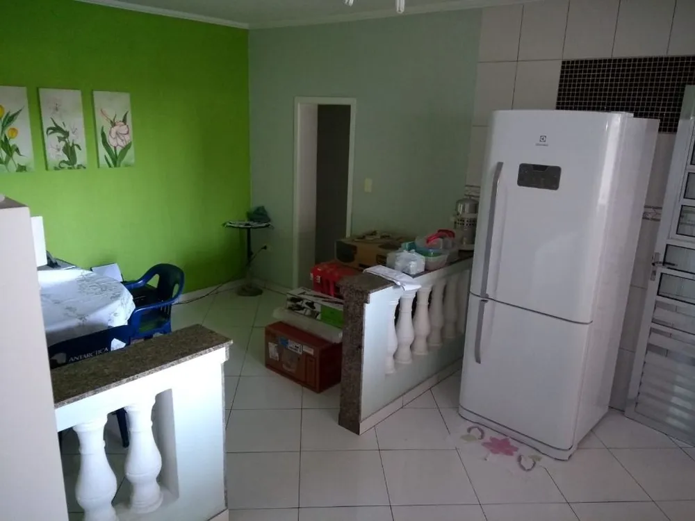 Casa, 7 quartos, 355 m² - Foto 4