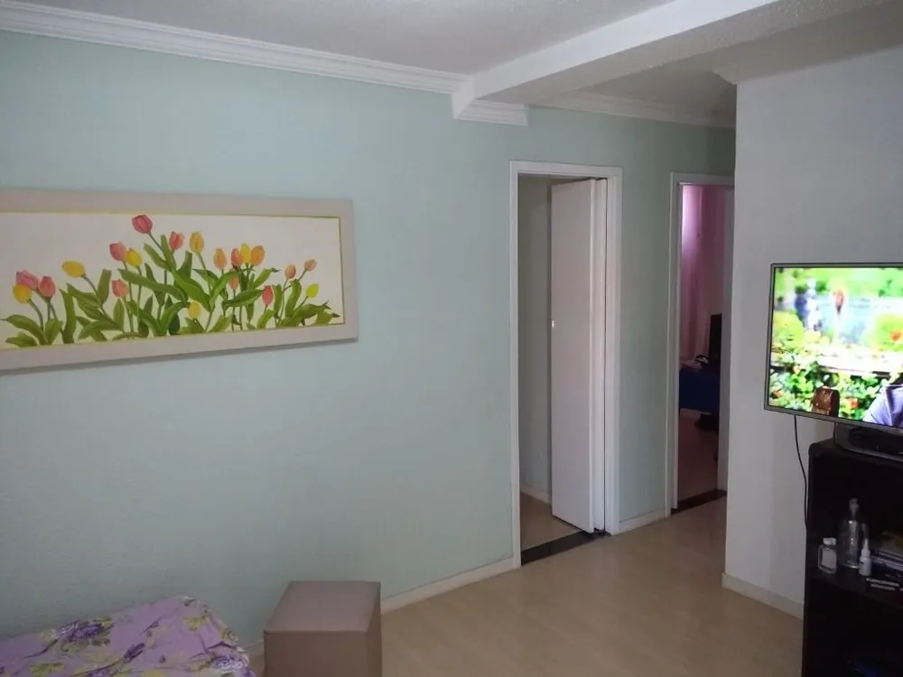 Casa, 7 quartos, 355 m² - Foto 5
