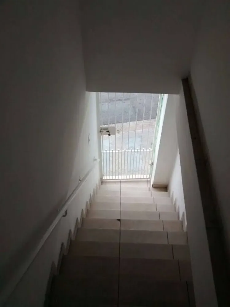 Casa, 7 quartos, 355 m² - Foto 2