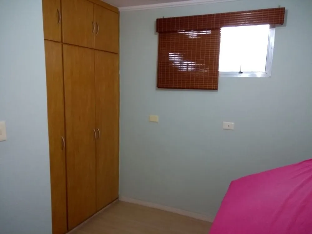 Casa, 7 quartos, 355 m² - Foto 8