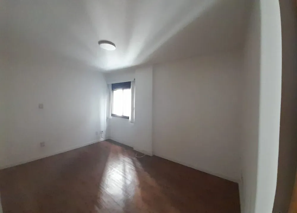 Apartamento, 3 quartos, 160 m² - Foto 1