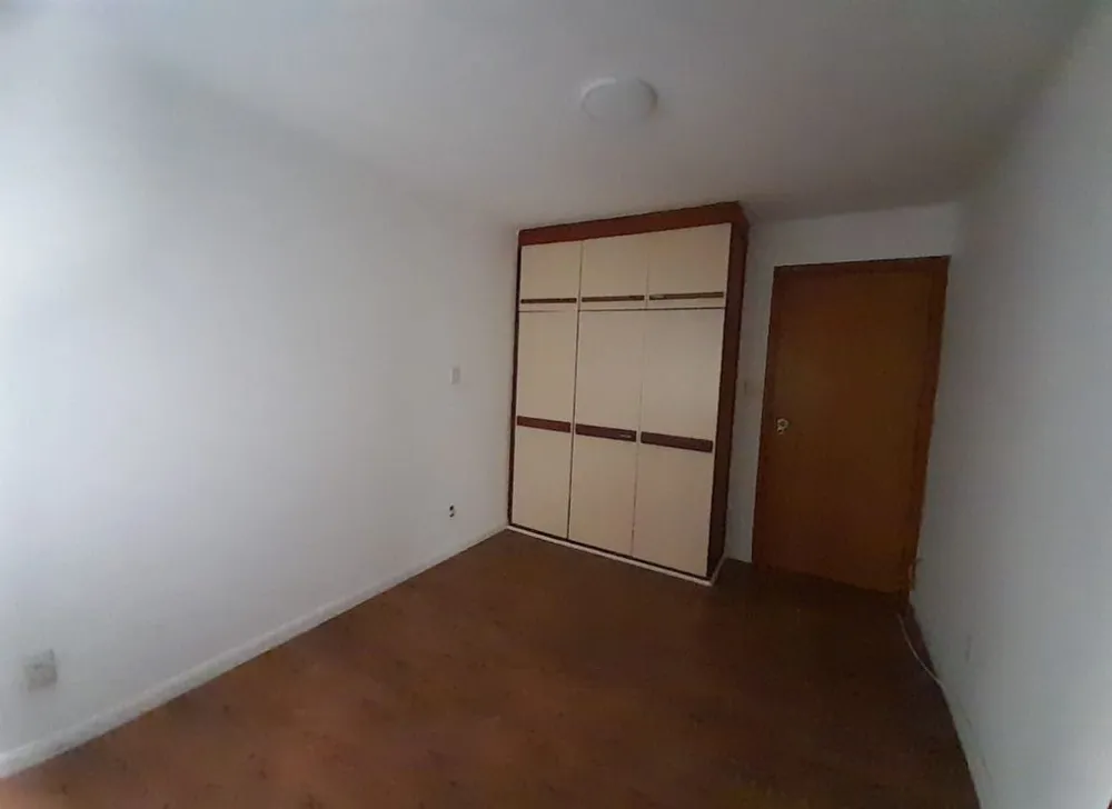 Apartamento, 3 quartos, 160 m² - Foto 7