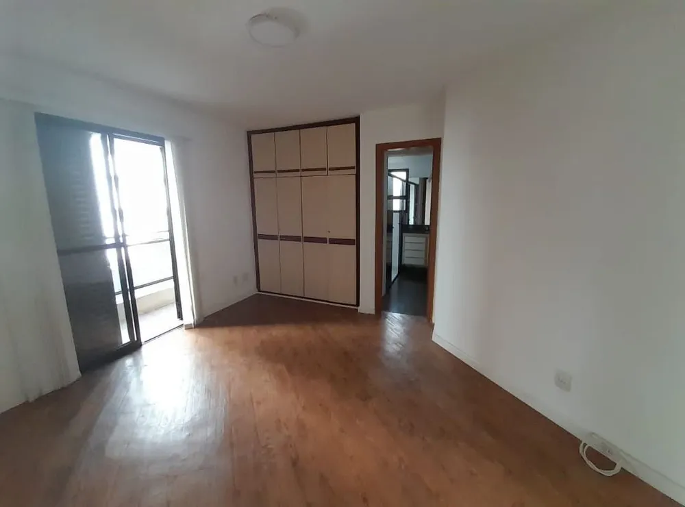 Apartamento, 3 quartos, 160 m² - Foto 5