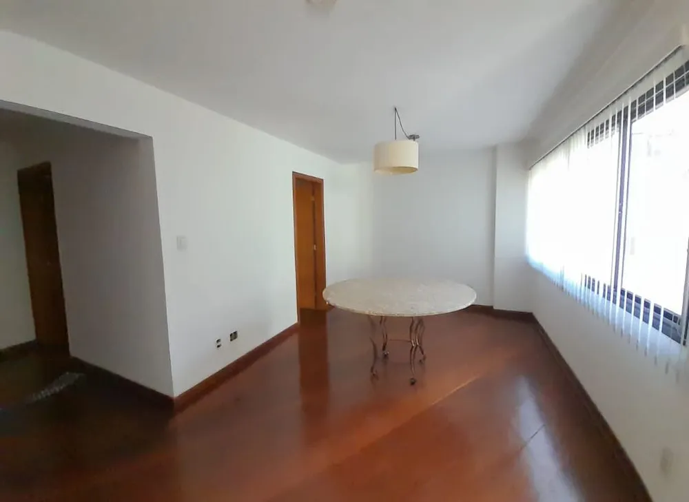 Apartamento, 3 quartos, 160 m² - Foto 11