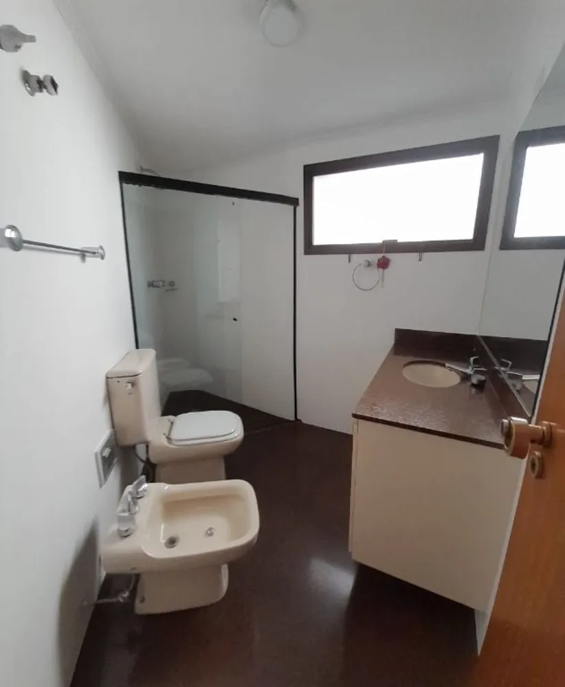 Apartamento, 3 quartos, 160 m² - Foto 8
