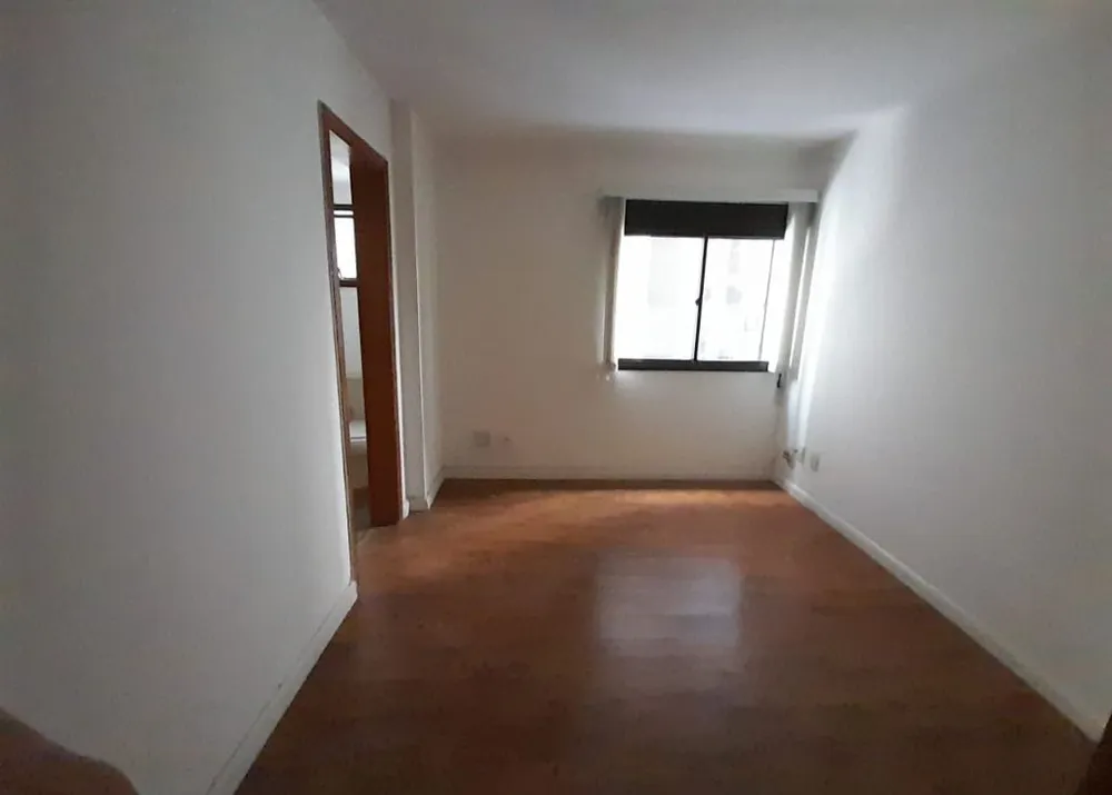 Apartamento, 3 quartos, 160 m² - Foto 6
