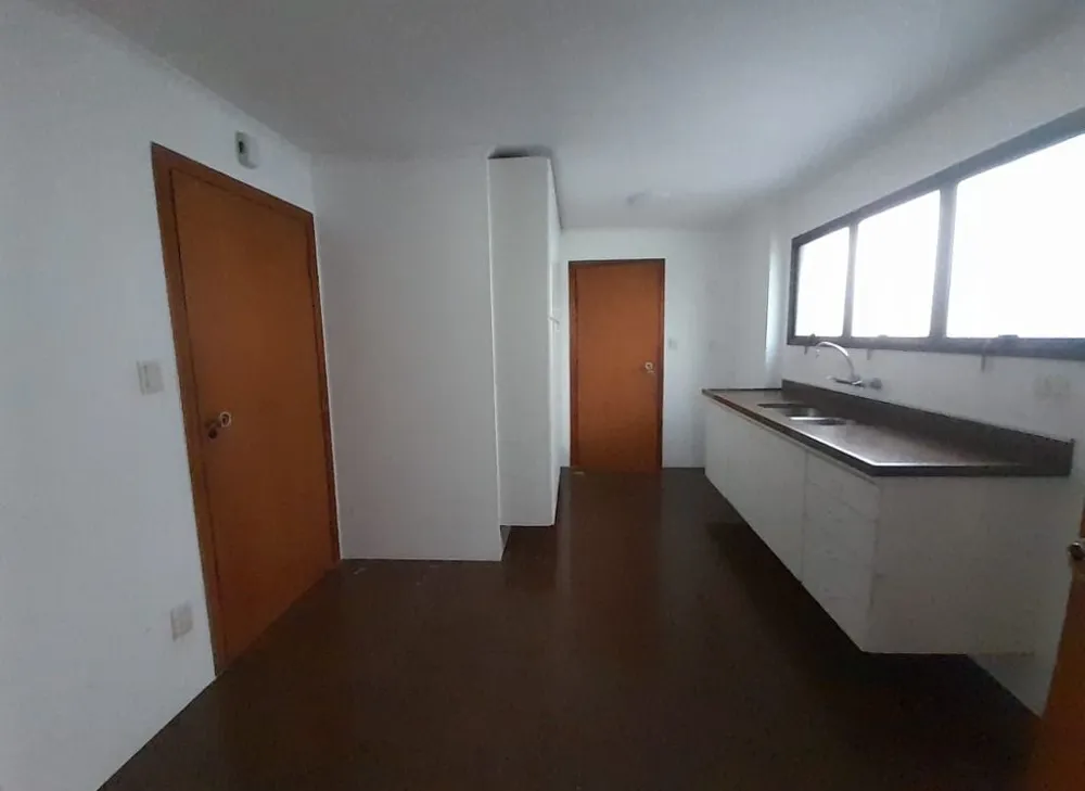 Apartamento, 3 quartos, 160 m² - Foto 9