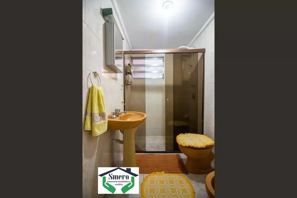 Apartamento, 4 quartos, 92 m² - Foto 10