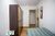 Apartamento, 4 quartos, 92 m² - Foto 2