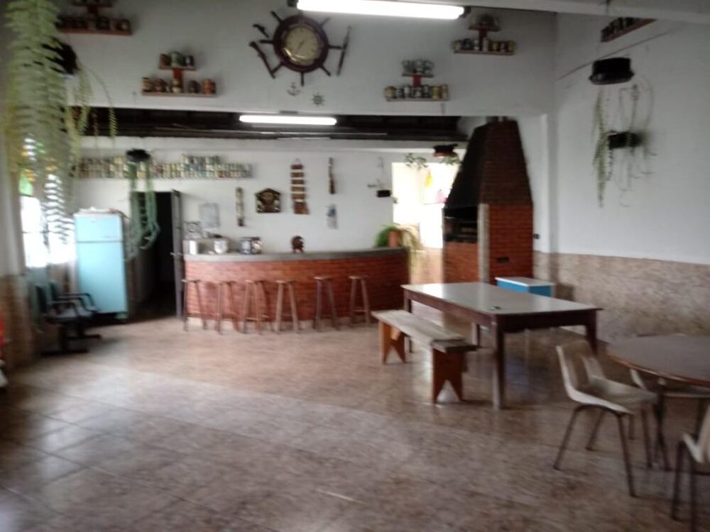 Sobrado, 5 quartos, 600 m² - Foto 4