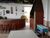 Sobrado, 5 quartos, 600 m² - Foto 3