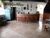 Sobrado, 5 quartos, 600 m² - Foto 2