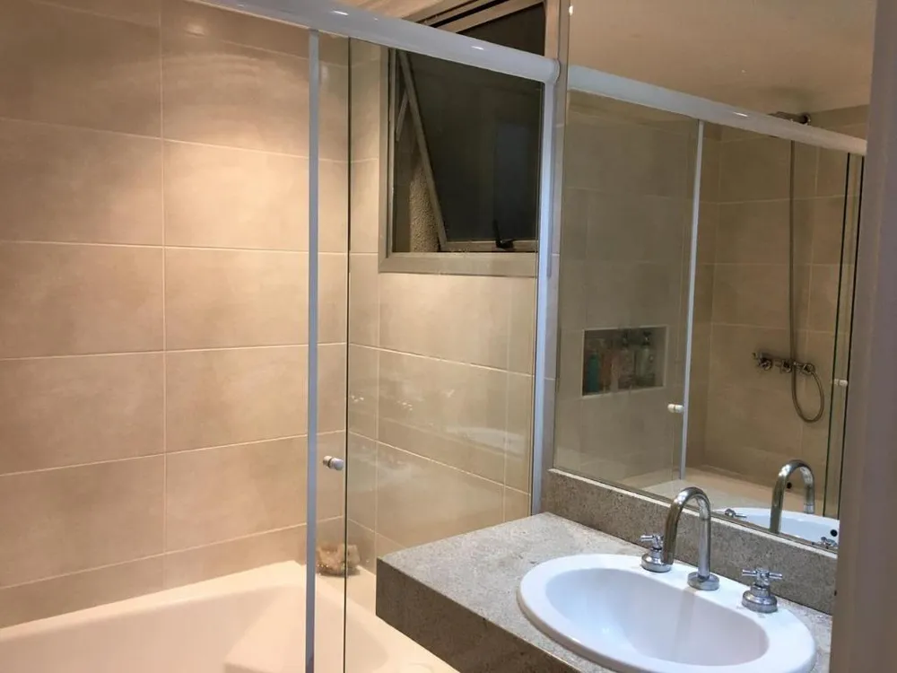 Apartamento, 4 quartos, 140 m² - Foto 9
