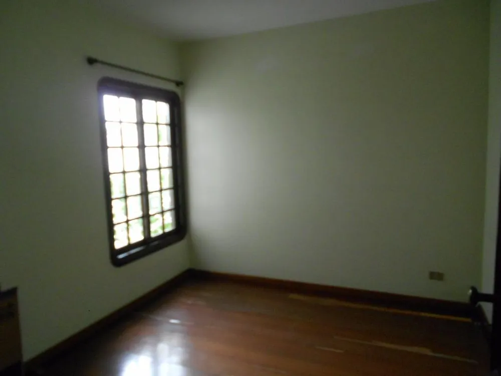 Sala-Conjunto, 240 m² - Foto 3