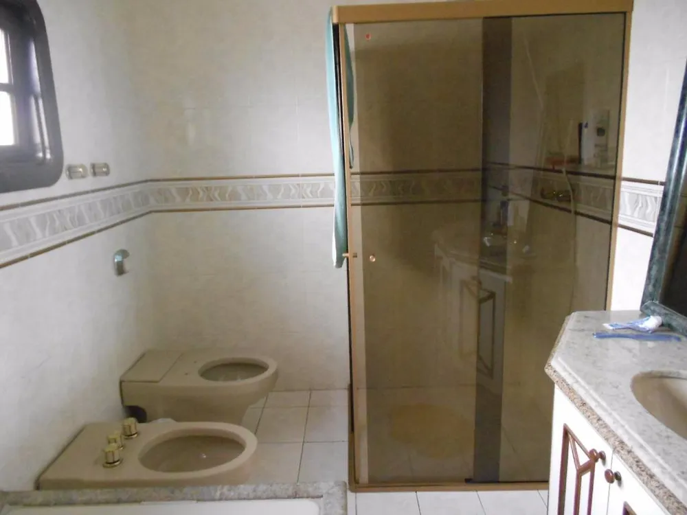 Sala-Conjunto, 240 m² - Foto 12
