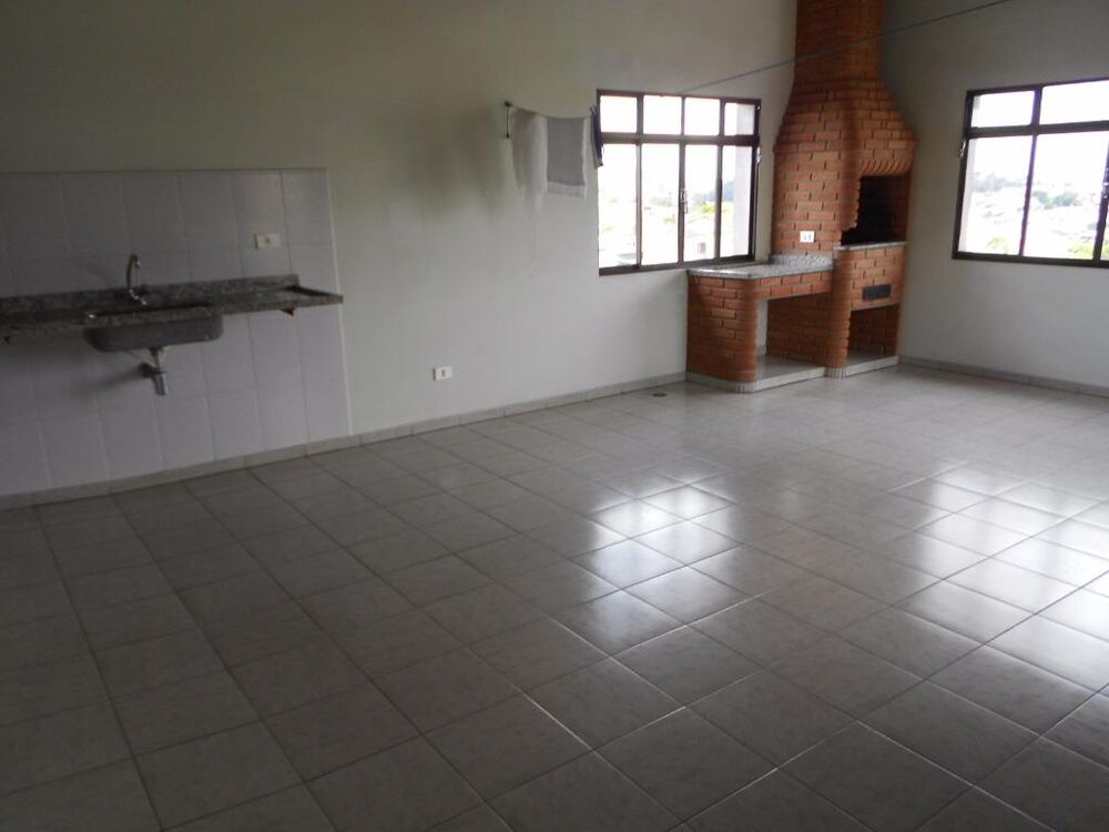 Sala-Conjunto, 240 m² - Foto 7