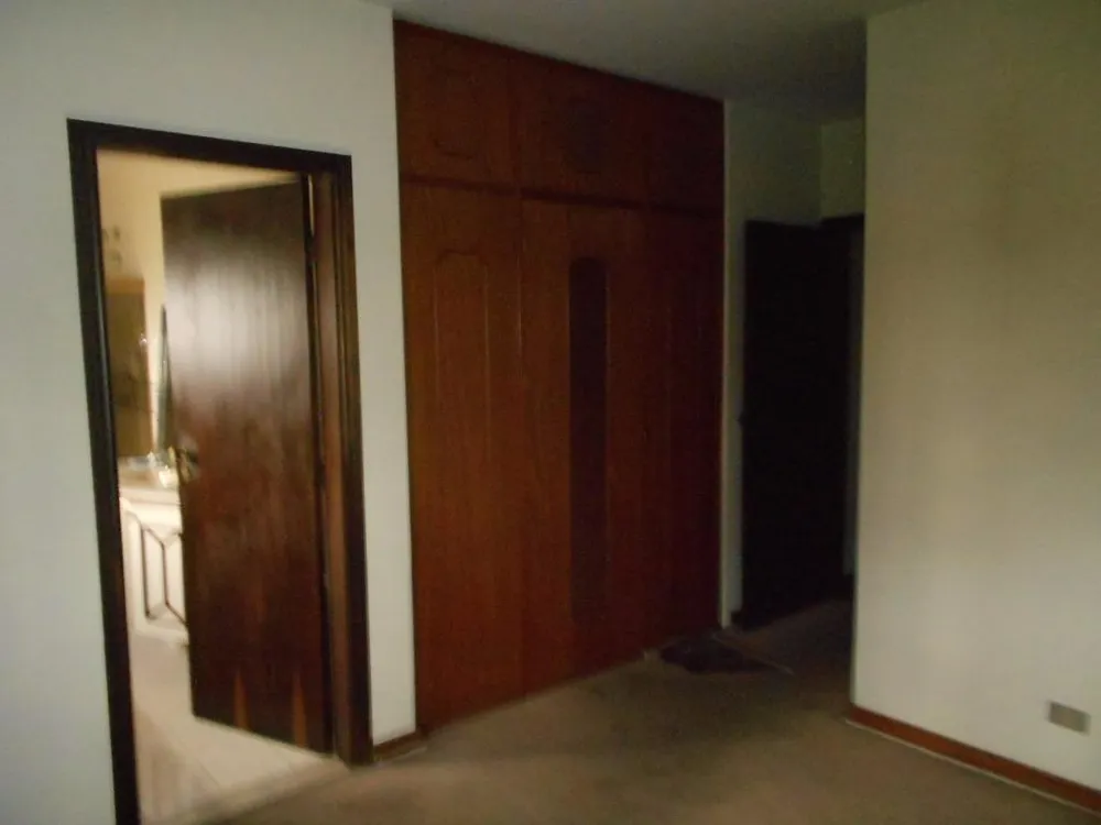 Sala-Conjunto, 240 m² - Foto 9