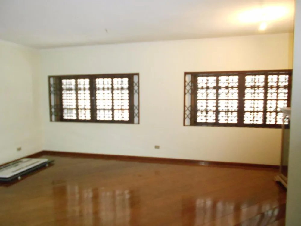 Sala-Conjunto, 240 m² - Foto 2