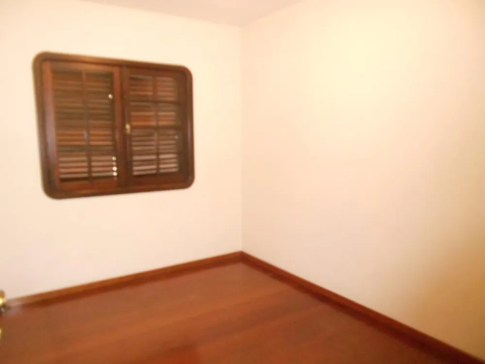 Sala-Conjunto, 240 m² - Foto 7