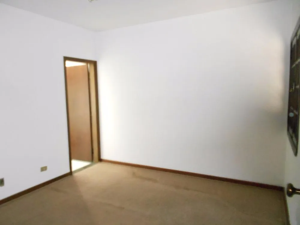 Sala-Conjunto, 240 m² - Foto 5