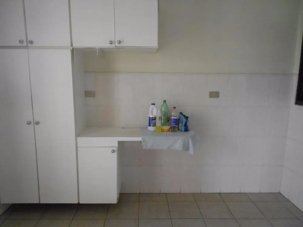 Sala-Conjunto, 240 m² - Foto 19