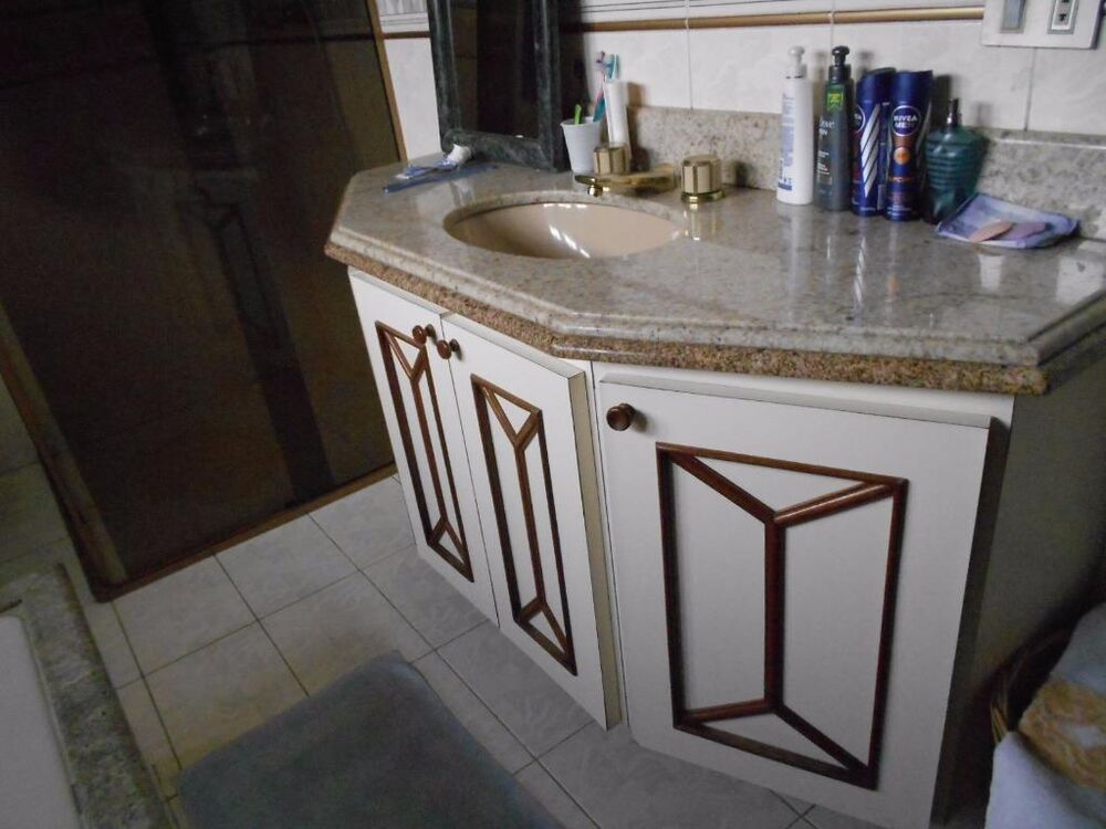 Sala-Conjunto, 240 m² - Foto 4