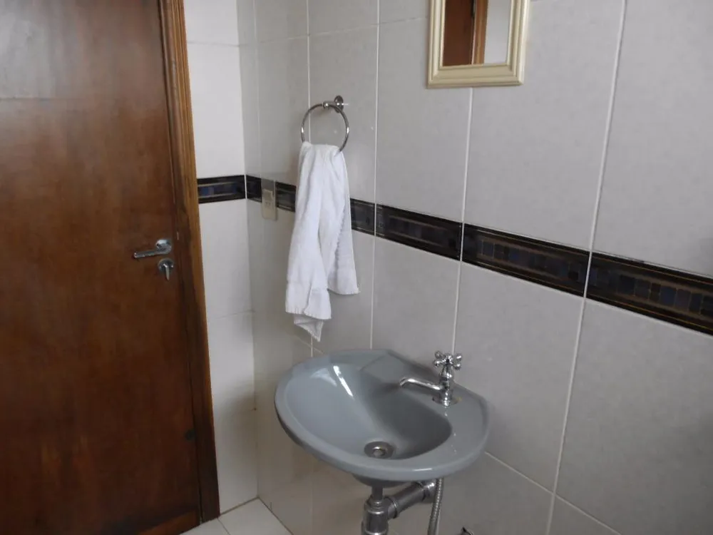 Sala-Conjunto, 240 m² - Foto 15
