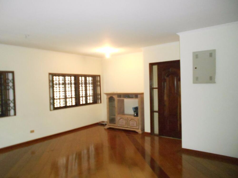 Sala-Conjunto, 240 m² - Foto 1