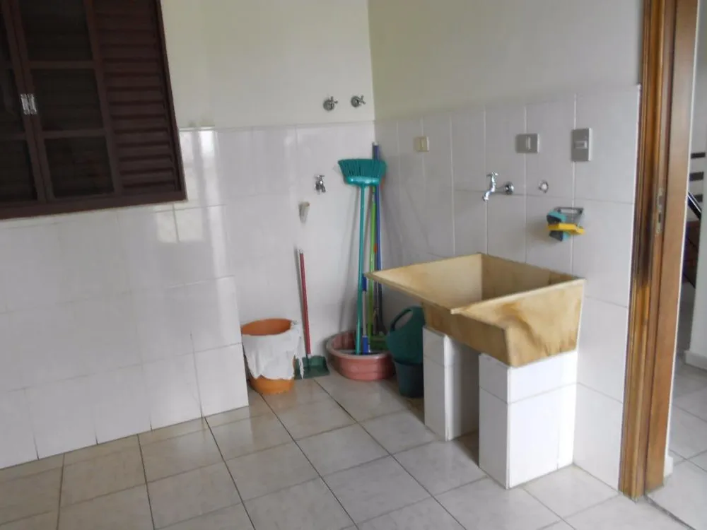 Sala-Conjunto, 240 m² - Foto 18