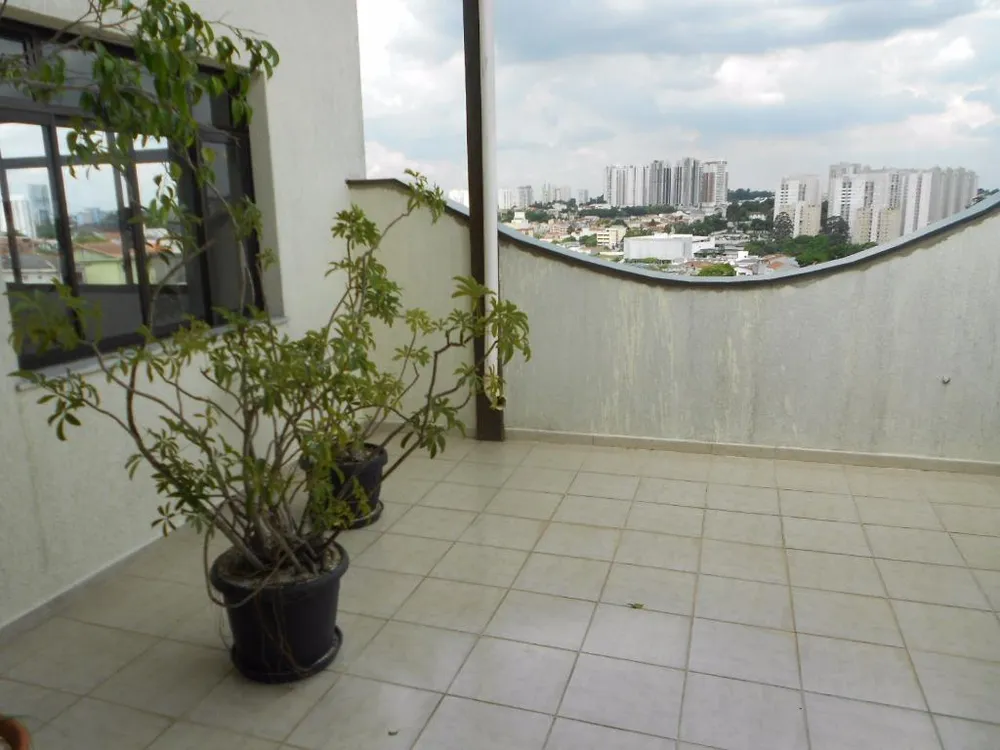 Sala-Conjunto, 240 m² - Foto 20