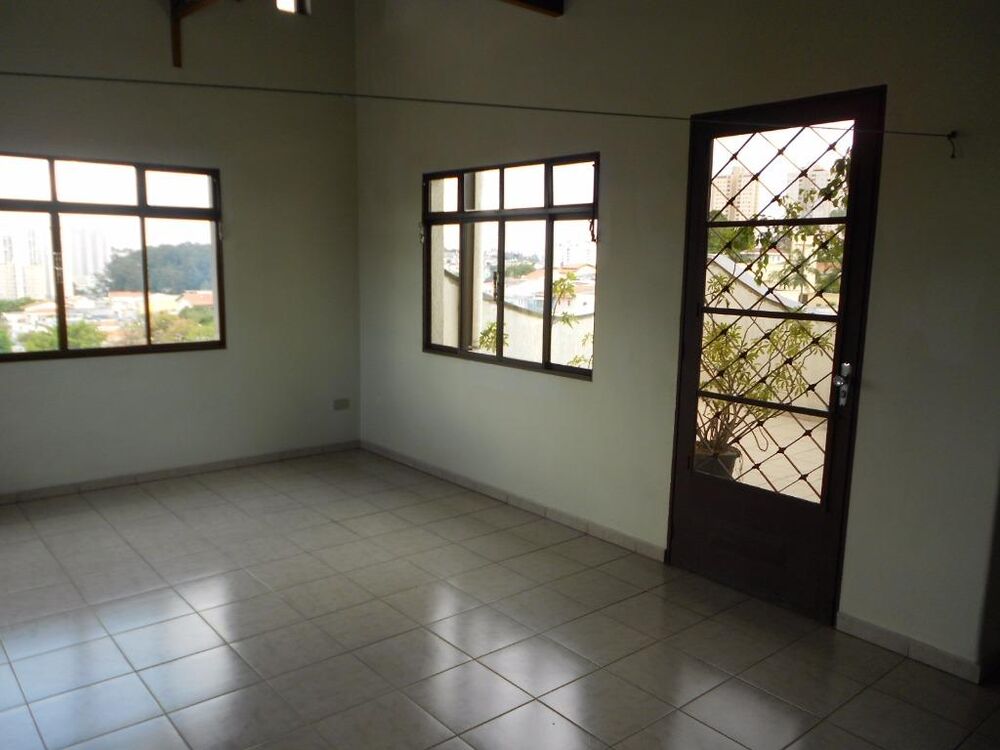 Sala-Conjunto, 240 m² - Foto 8