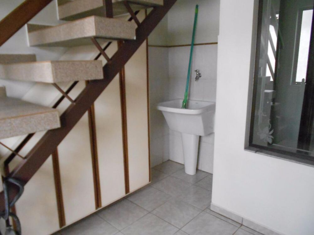 Sala-Conjunto, 240 m² - Foto 6