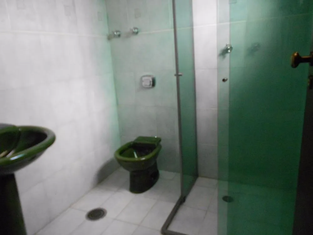 Sala-Conjunto, 240 m² - Foto 6