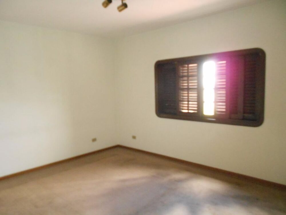 Sala-Conjunto, 240 m² - Foto 3