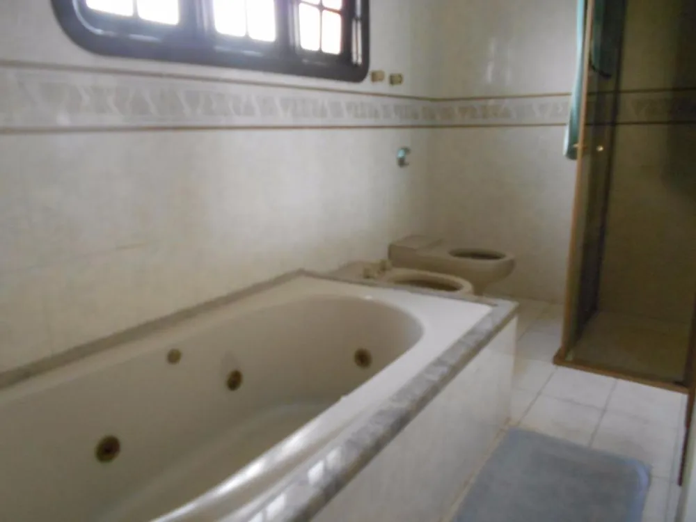 Sala-Conjunto, 240 m² - Foto 10