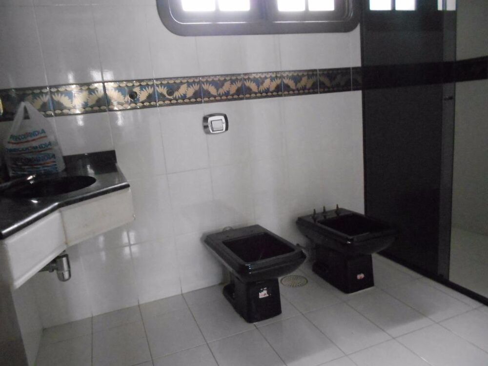 Sala-Conjunto, 240 m² - Foto 2