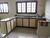Sala-Conjunto, 240 m² - Foto 5