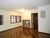 Sala-Conjunto, 240 m² - Foto 1
