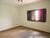 Sala-Conjunto, 240 m² - Foto 3