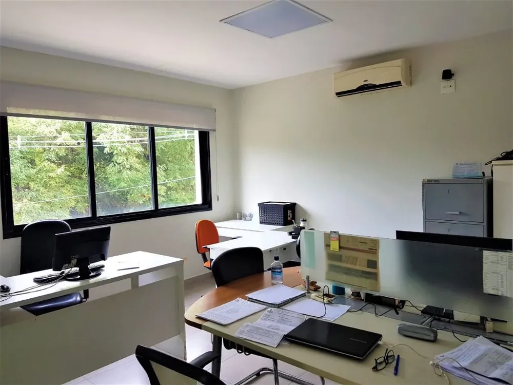 Sobrado, 420 m² - Foto 2