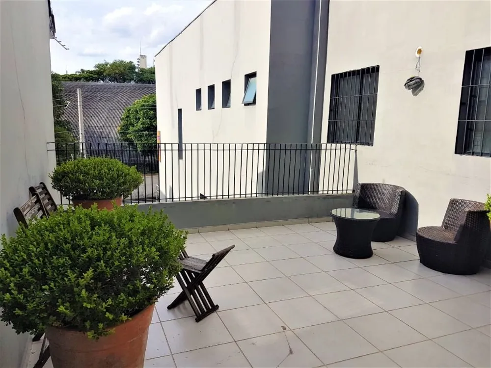 Sobrado, 420 m² - Foto 7