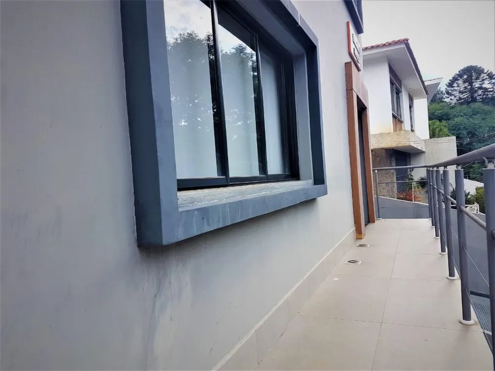 Sobrado, 420 m² - Foto 8