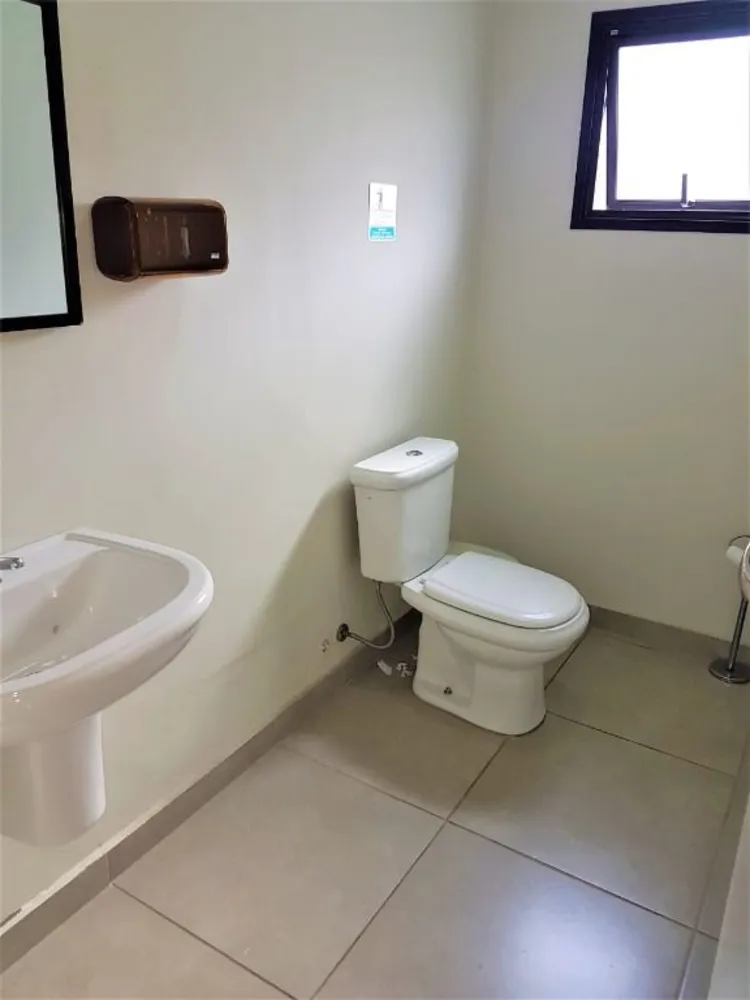 Sobrado, 420 m² - Foto 6