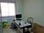 Sobrado, 420 m² - Foto 4