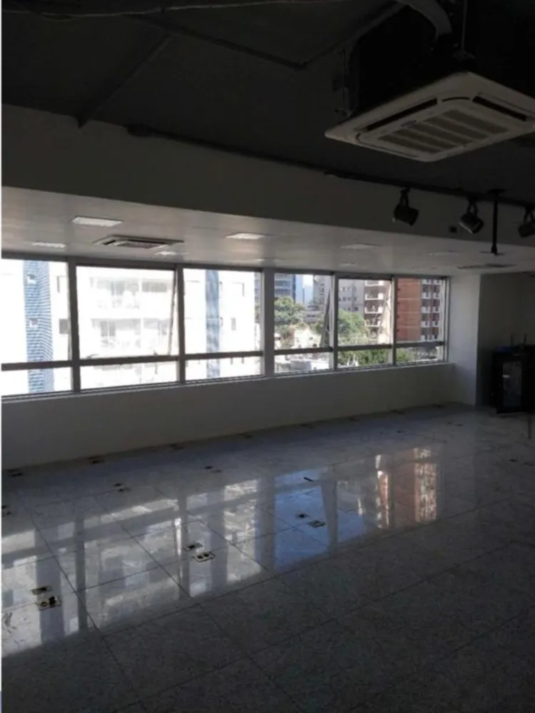 Sala-Conjunto, 53 m² - Foto 2